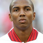 Ashley-Young